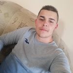 Péter Oláh - @peter.olah.10004 - Instagram