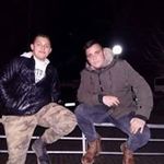 Peter Olah - @peter.olah.79656 - Instagram