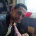 Peter Olah - Facebook