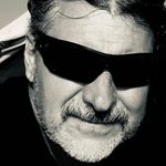 Péter Oláh - @peter.olah.7902 - Instagram