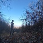 Péter Oláh - @mr_peterr - Instagram