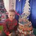 Peter Olah - Facebook