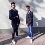 Péter Oláh - @olahpeti11 - Instagram