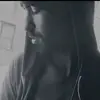 Peter Olah - @peter.olah83 - TikTok