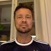 Peter Oldenburg - Facebook