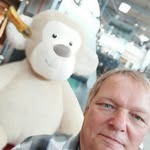 Peter Oldenburg - @peteroldenburg4711 - Instagram
