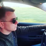 Peter Oldenburg - @peter.oldenburg.5 - Instagram