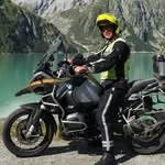 Peter Oldenburg - @peteroldenburg - Instagram