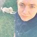 Peter Oldenburg - Facebook