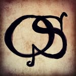 Peter Oldenburg - @oldenburgs_smedja - Instagram