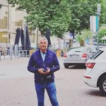 Peter Oldenburg - @oldenburg377 - Instagram