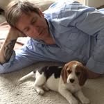Peter Oldenburg - @peteroldenburg69 - Instagram