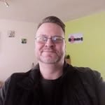 Peter Oldenburg - @peteroldenburg5 - Instagram