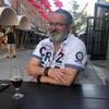 Peter Weißenfels - @peter1965oldenburg - TikTok