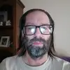 Iceman - @peterolinger59 - TikTok