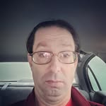 Peter Olinger - @olinger_peter - Instagram