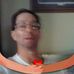 Peter Olinger - Facebook