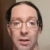 Peter Olinger - @peter.olinger - TikTok