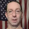 Peter Olinger - @peter.olinger5 - TikTok