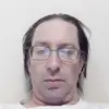 Peter Olinger - @peterolinger - TikTok