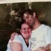 Peter Olinger - Facebook