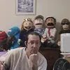 Peter Olinger and friends 🍦 - @peterolinger3 - TikTok