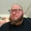 Peter Olsen895 - @peterolsen895 - TikTok