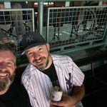Peter Olsen - @pmolsen2 - Instagram