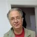 Peter Olsen - Facebook