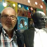 Peter Olsen - @peter.olsen.12 - Instagram