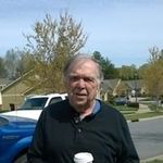 Peter Olsen - @peterolsen639 - Instagram