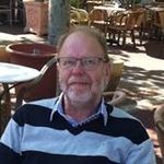 Peter Olsen - @olsmaz - Instagram