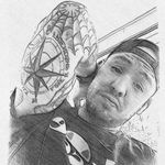 Peter Olsen - @pede2605 - Instagram