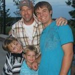 Peter Olsen - @petererikolsen - Instagram