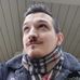 Peter Olsen - Facebook
