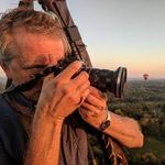 Peter Olsen - @peterbolsen - Instagram