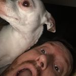 Peter Olsen - @petedogg1979 - Instagram