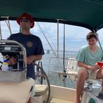 Peter Olsen - @peterolsen1 - Instagram