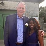 Peter Olsen - @bigpapapete33 - Instagram