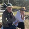 Peter Olsen - @peter.olsen2 - TikTok