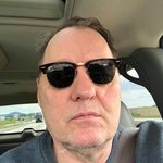 Peter Olsen - @peter.olsen - Instagram