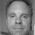 Peter Olsen - @peterolsen75 - Instagram