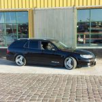 Peter Olsen - @followme.yt - Instagram