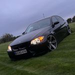 Peter Olsen - @peterolsen03 - Instagram