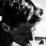 Peter Olsen - @peter_olsen_ - Instagram
