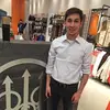 Peter Olsen - @peterolsen5 - TikTok