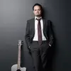 Peter Olsen - @peter.o47 - TikTok