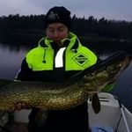 Peter Olsen - @peterolsen83 - Instagram