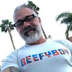Peter Olsen - @night.king1233 - Instagram