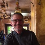 Peter Olsen - @olsen59 - Instagram